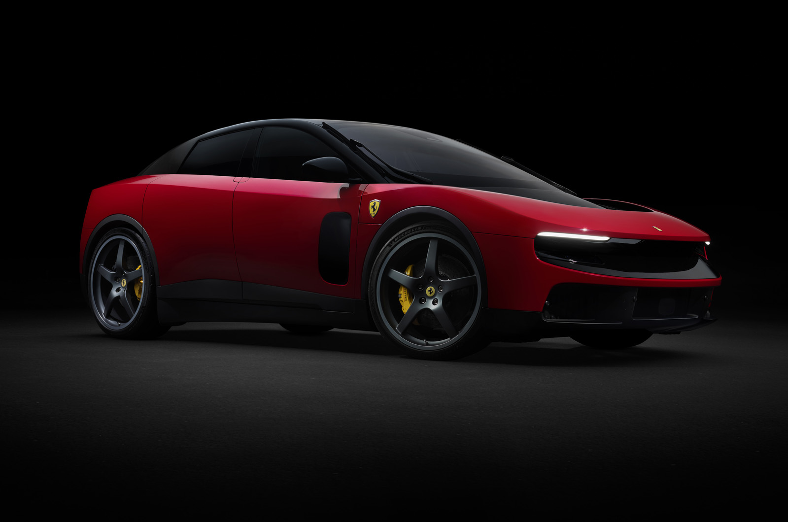 Automotive News Image