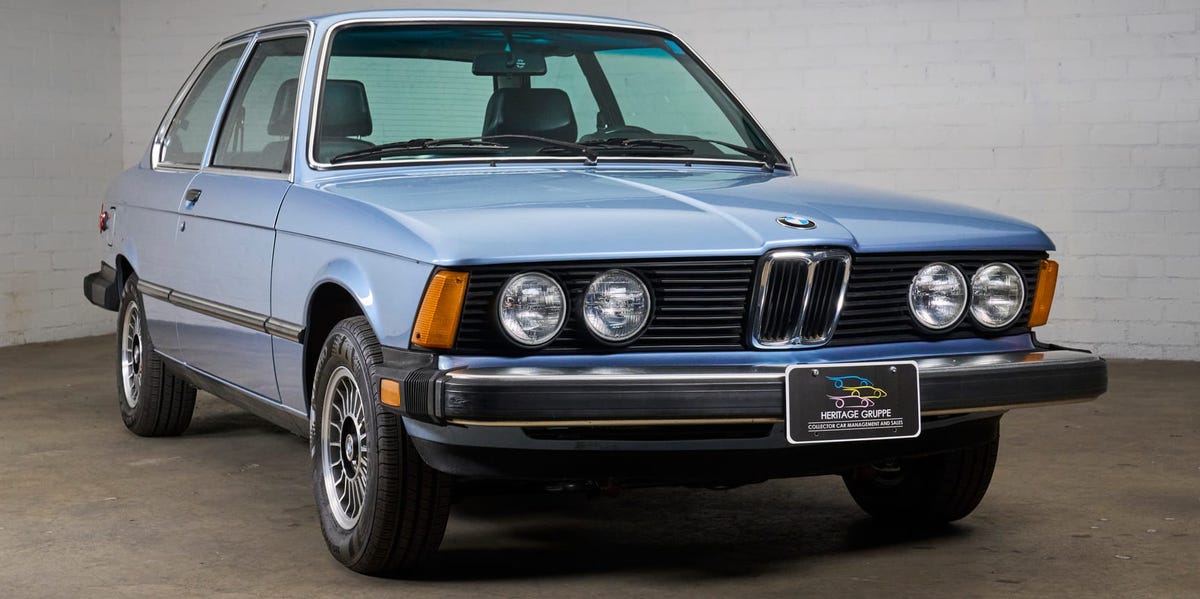 Automotive News Image
