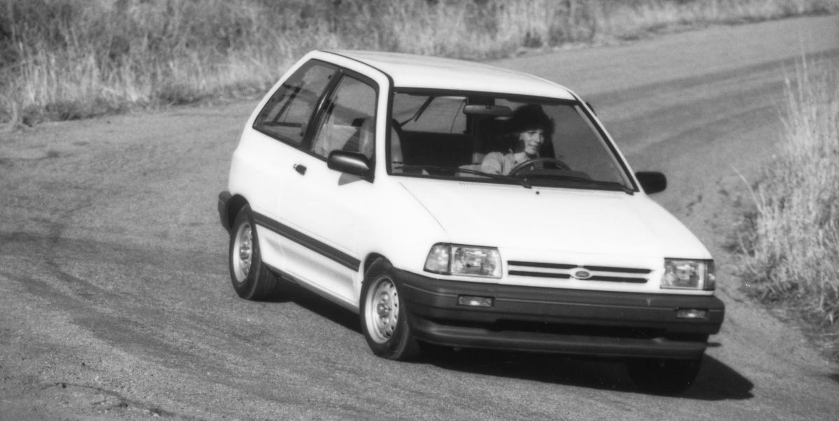 Automotive News Image