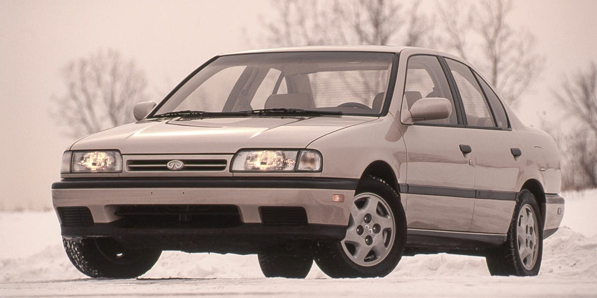 Automotive News Image