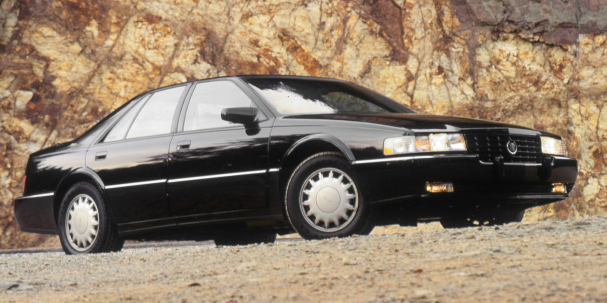 Automotive News Image