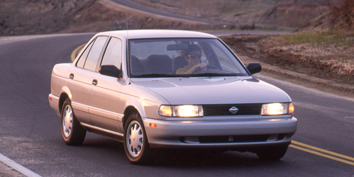 Automotive News Image