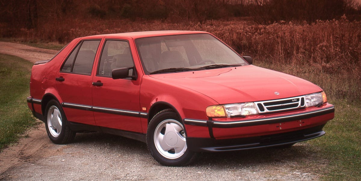 Automotive News Image