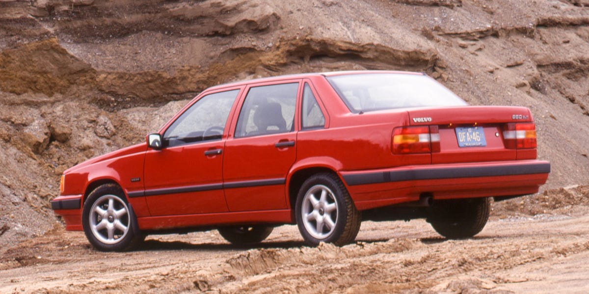 Automotive News Image