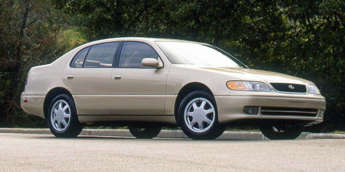 Automotive News Image