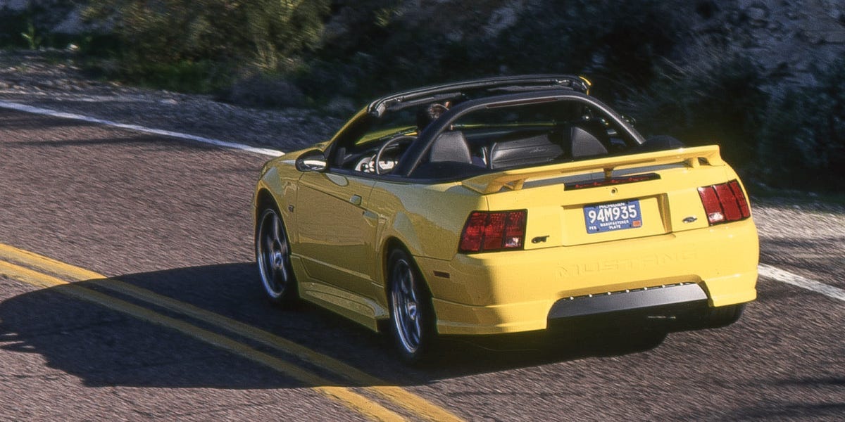 Automotive News Image