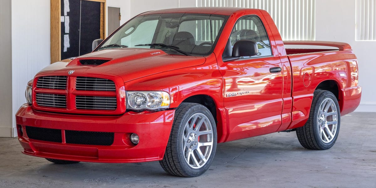 Automotive News Image