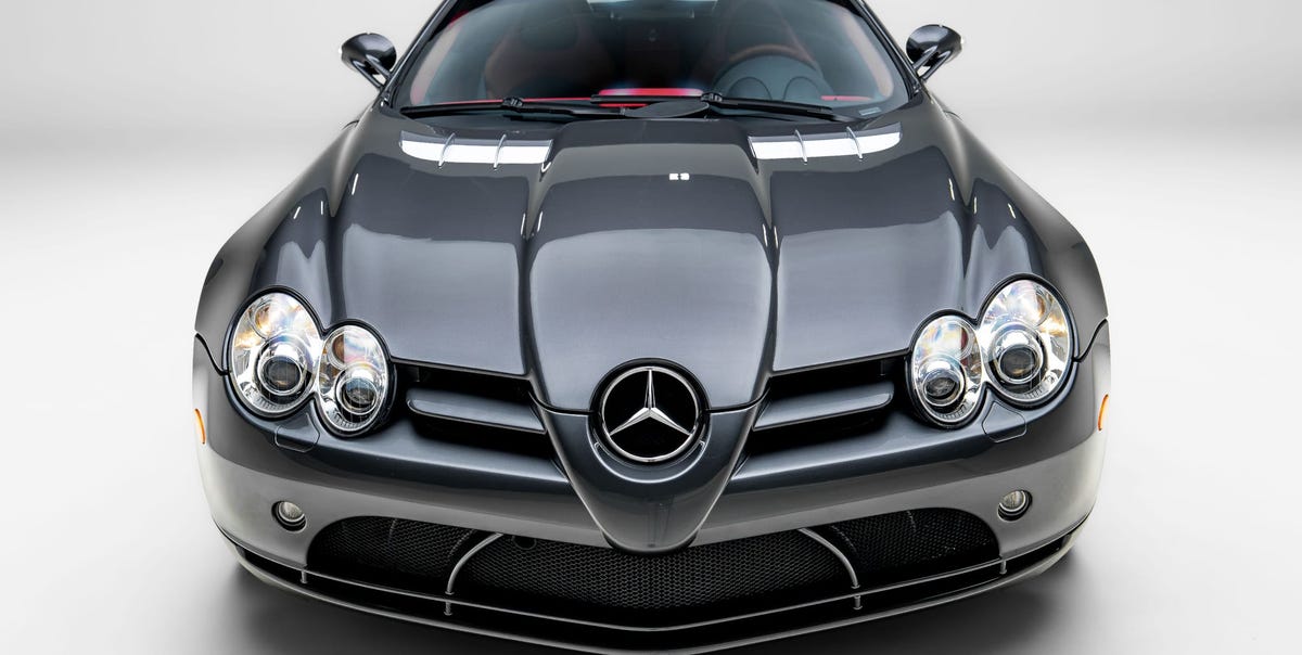 Automotive News Image
