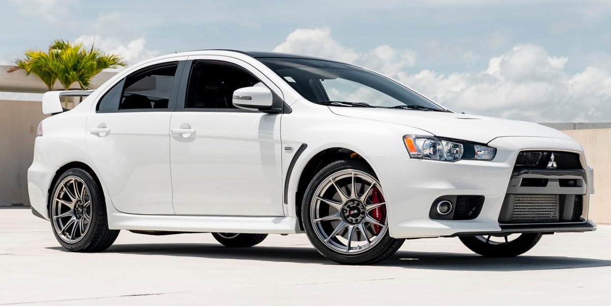 Automotive News Image