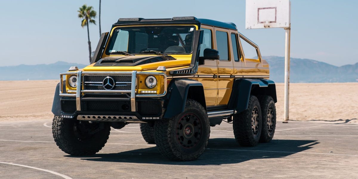 Automotive News Image