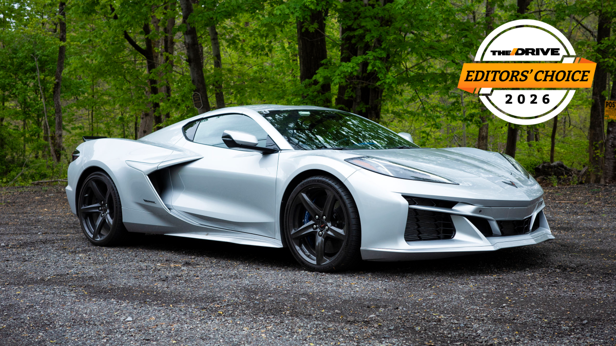 Automotive News Image