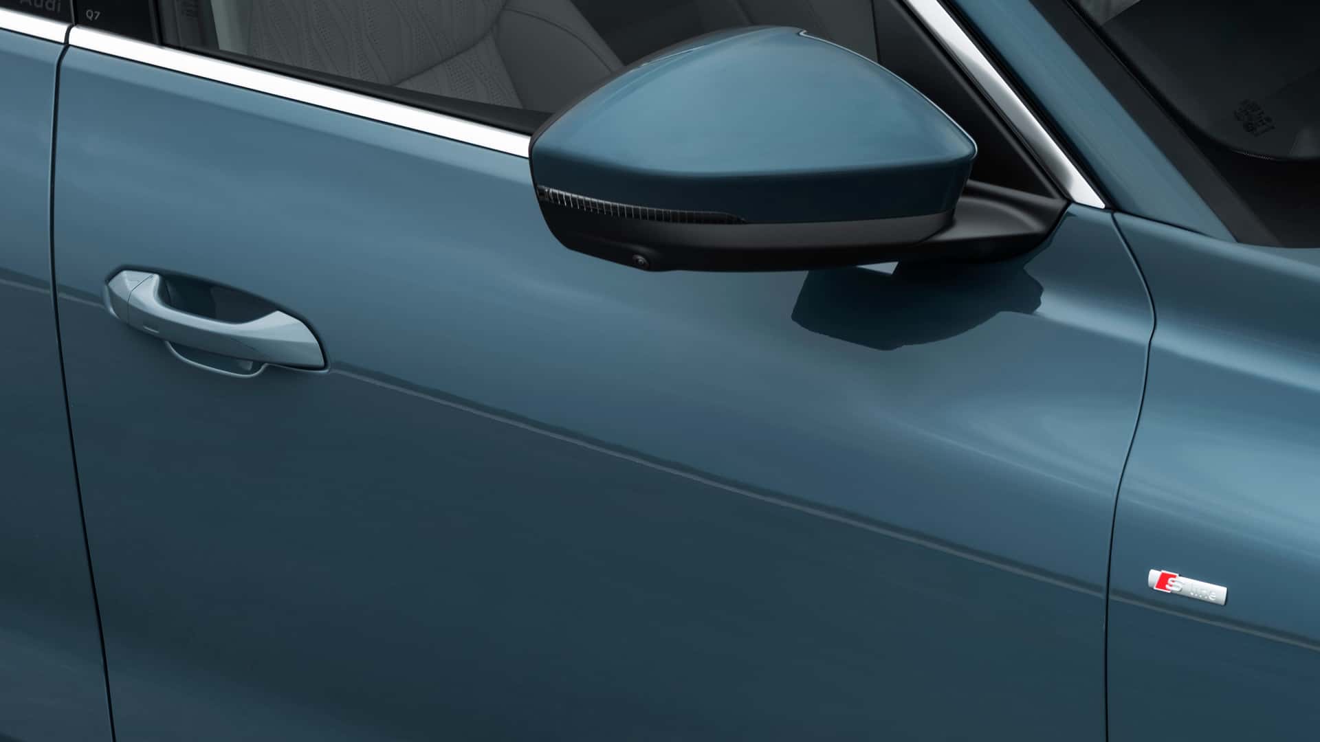 Automotive News Image