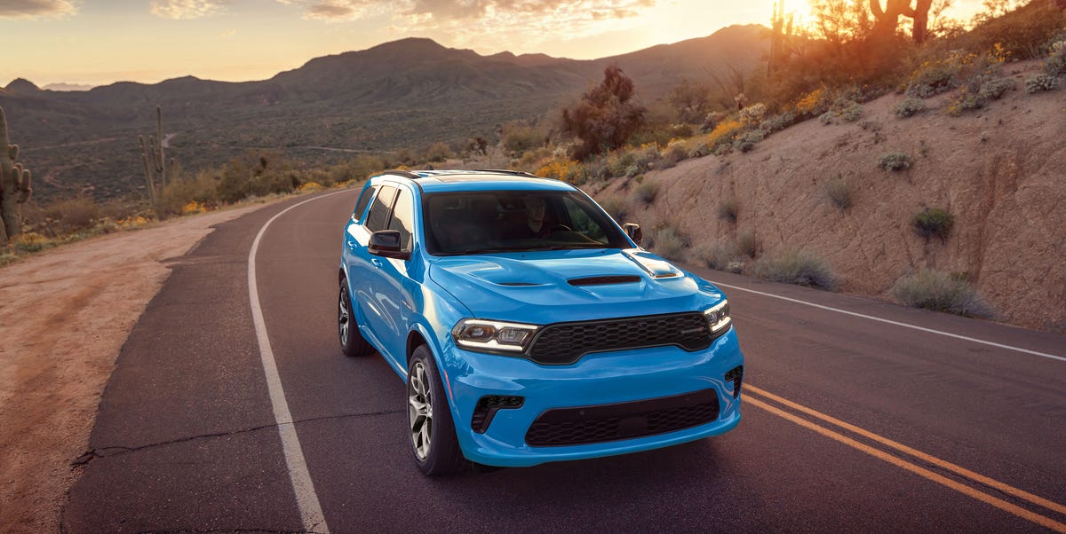Automotive News Image