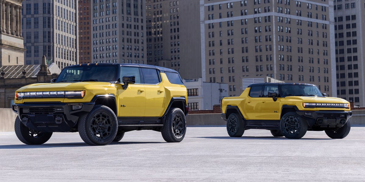 Automotive News Image