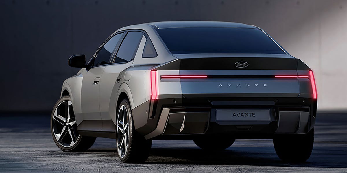 Automotive News Image