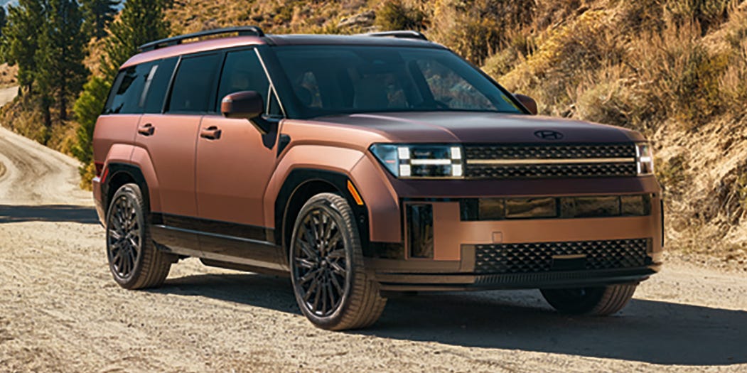 Automotive News Image