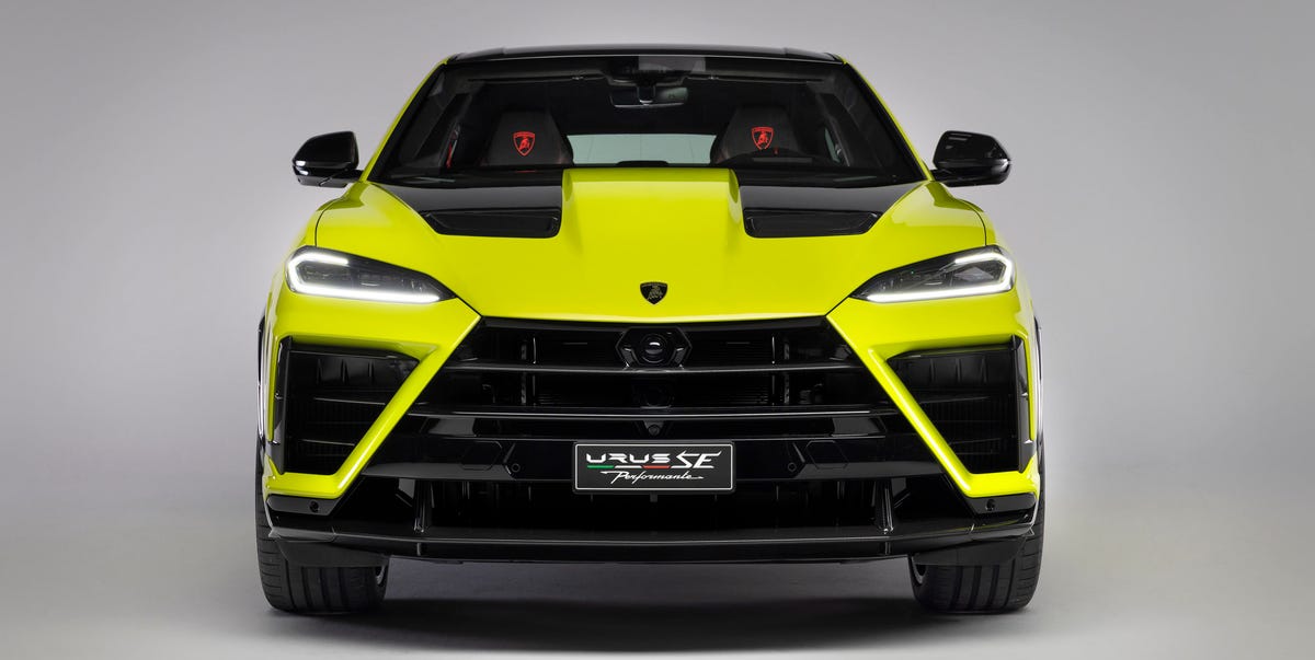 Automotive News Image