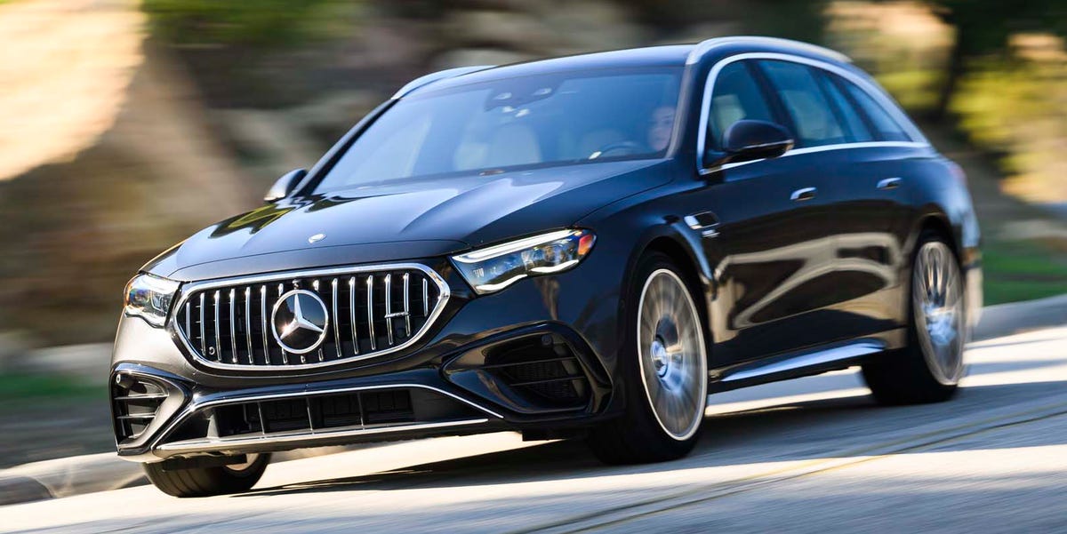 Automotive News Image