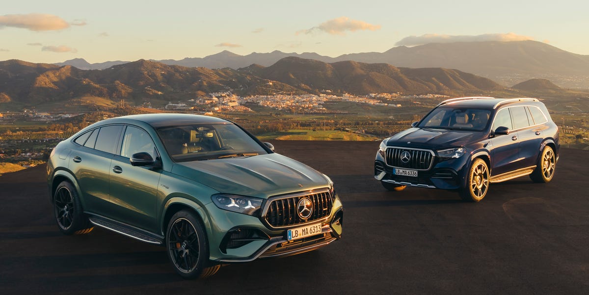 Automotive News Image