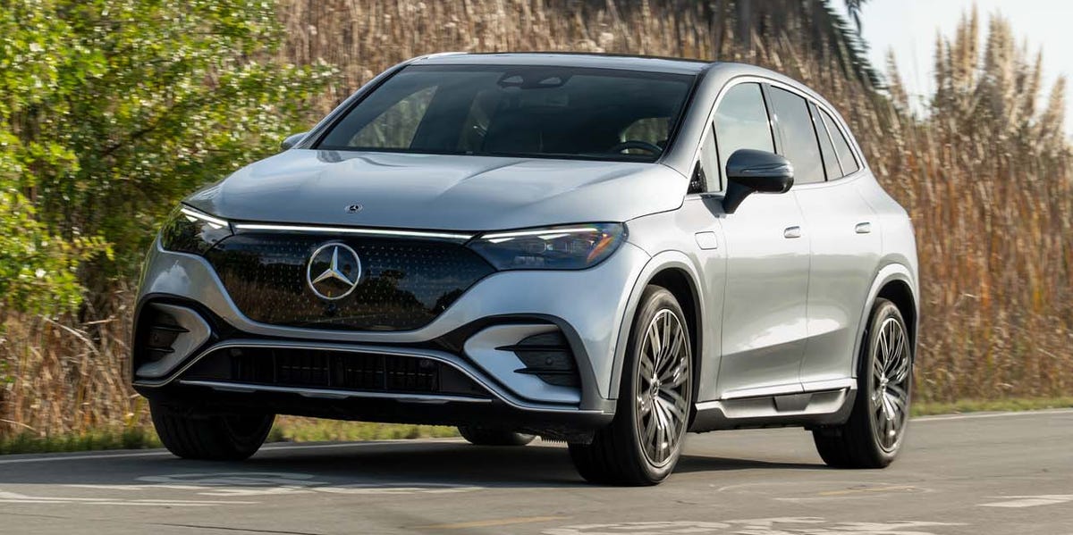Automotive News Image