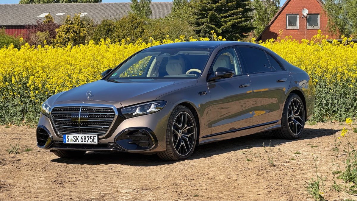 Automotive News Image