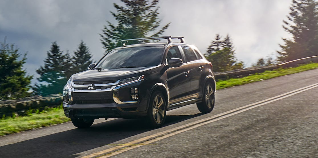 Automotive News Image