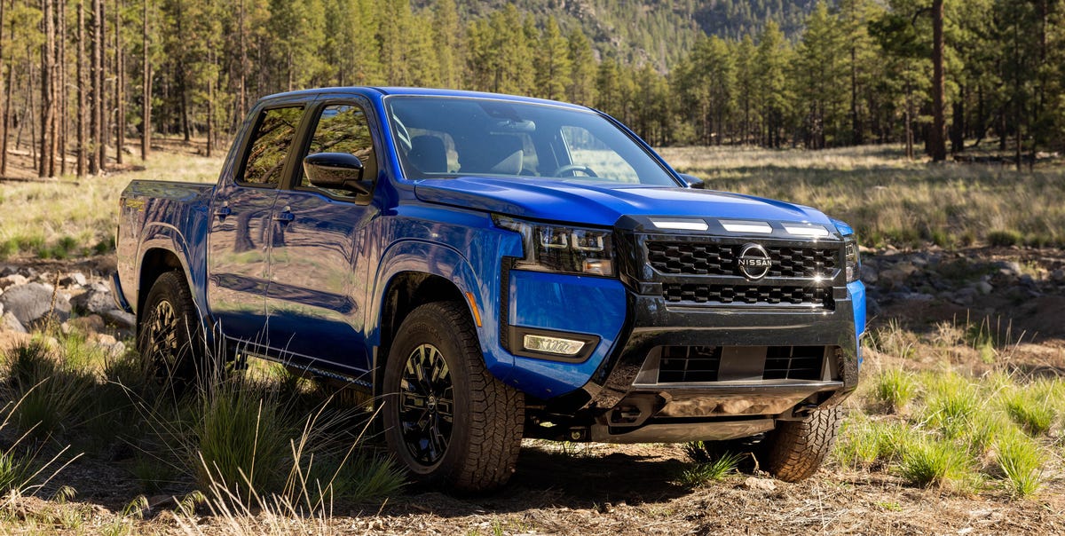 Automotive News Image