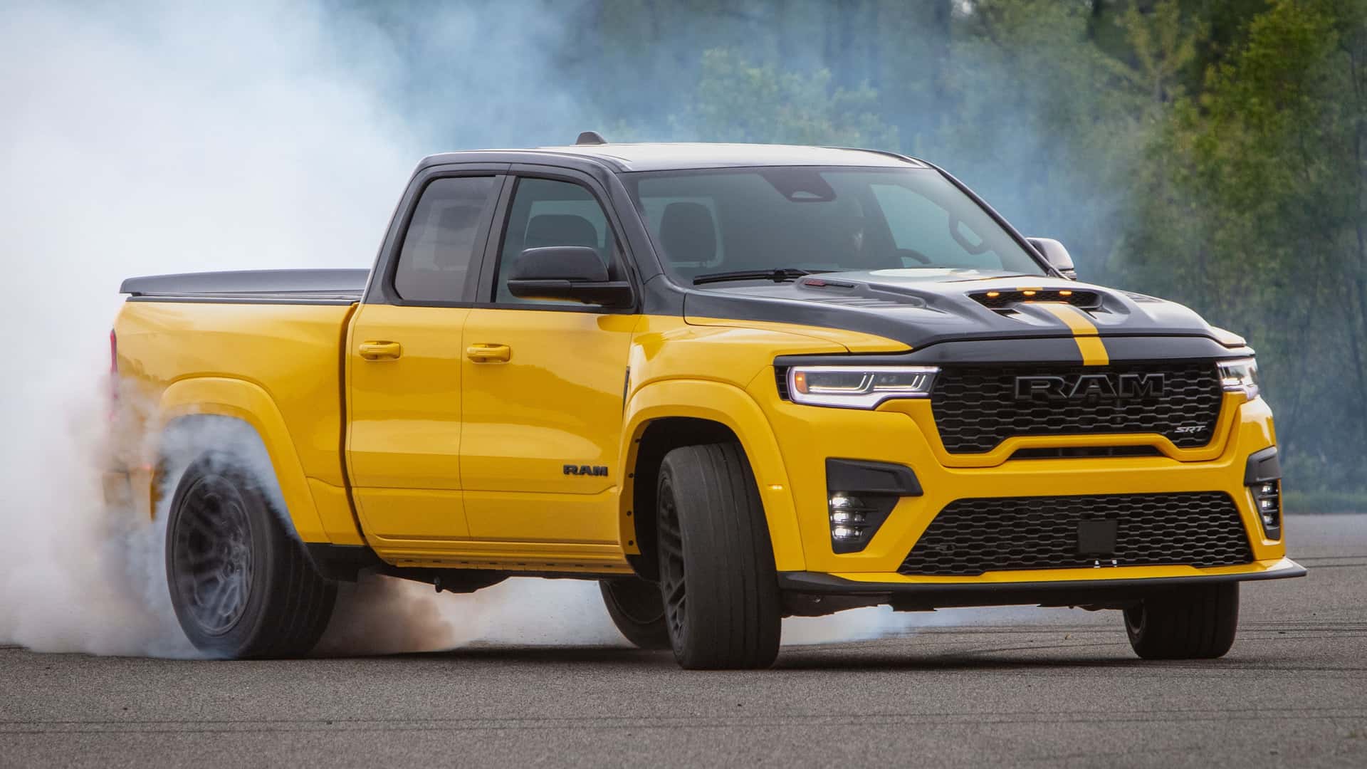 Automotive News Image