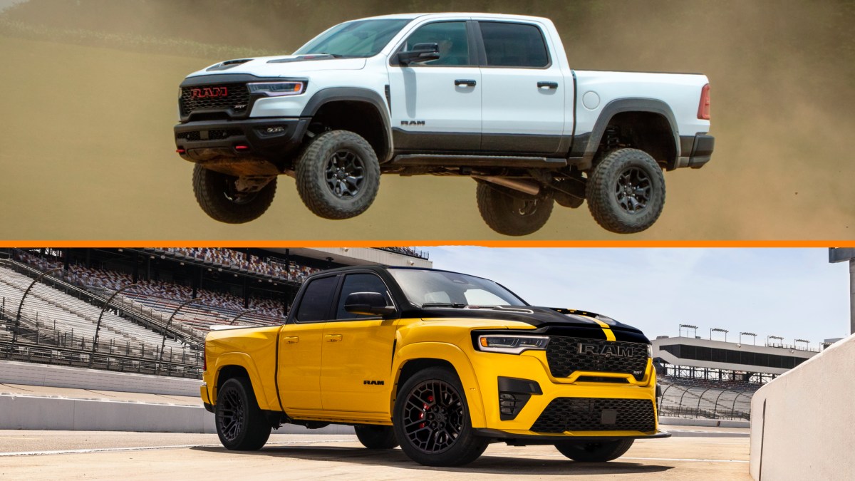 Automotive News Image