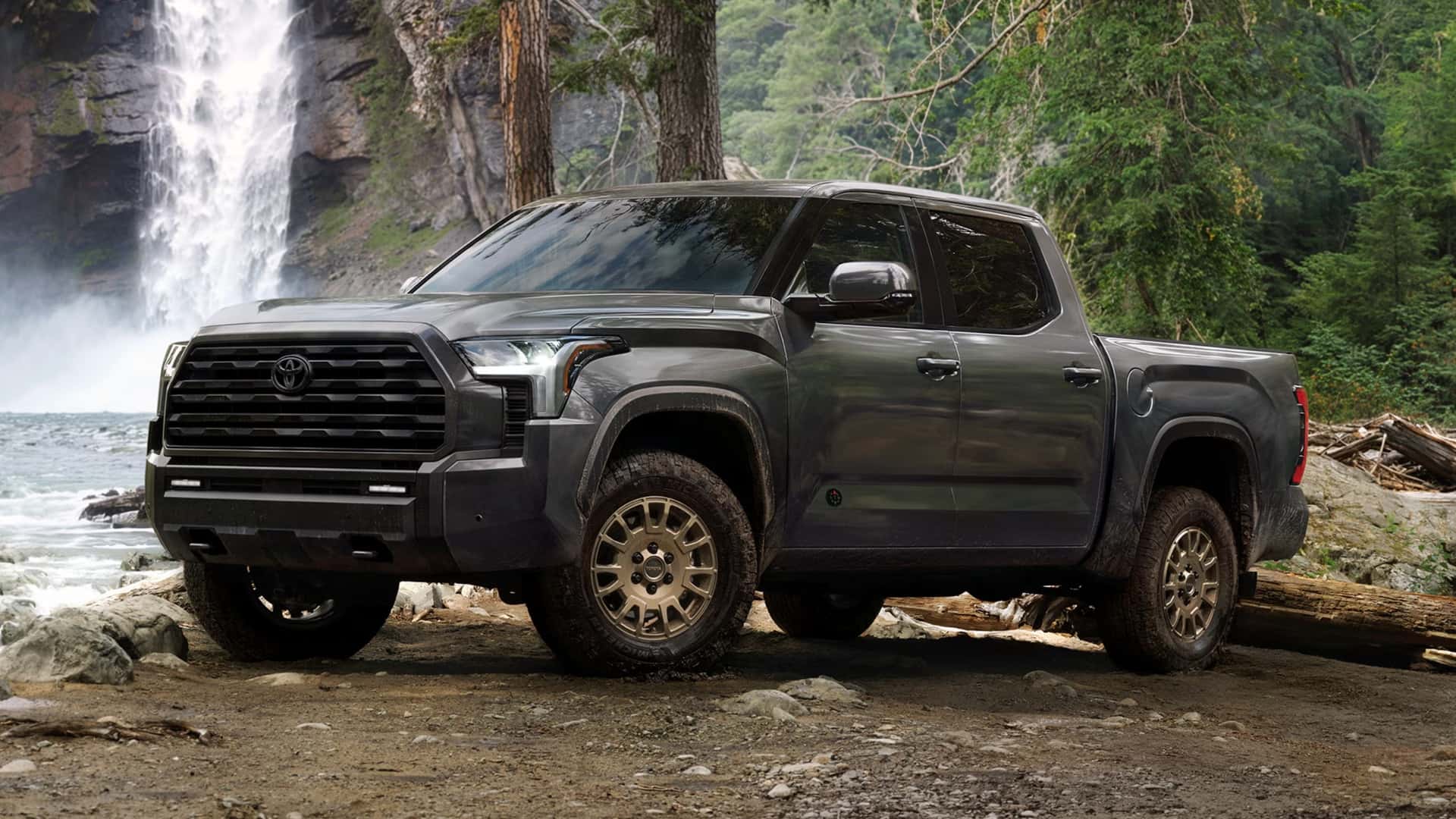 Automotive News Image