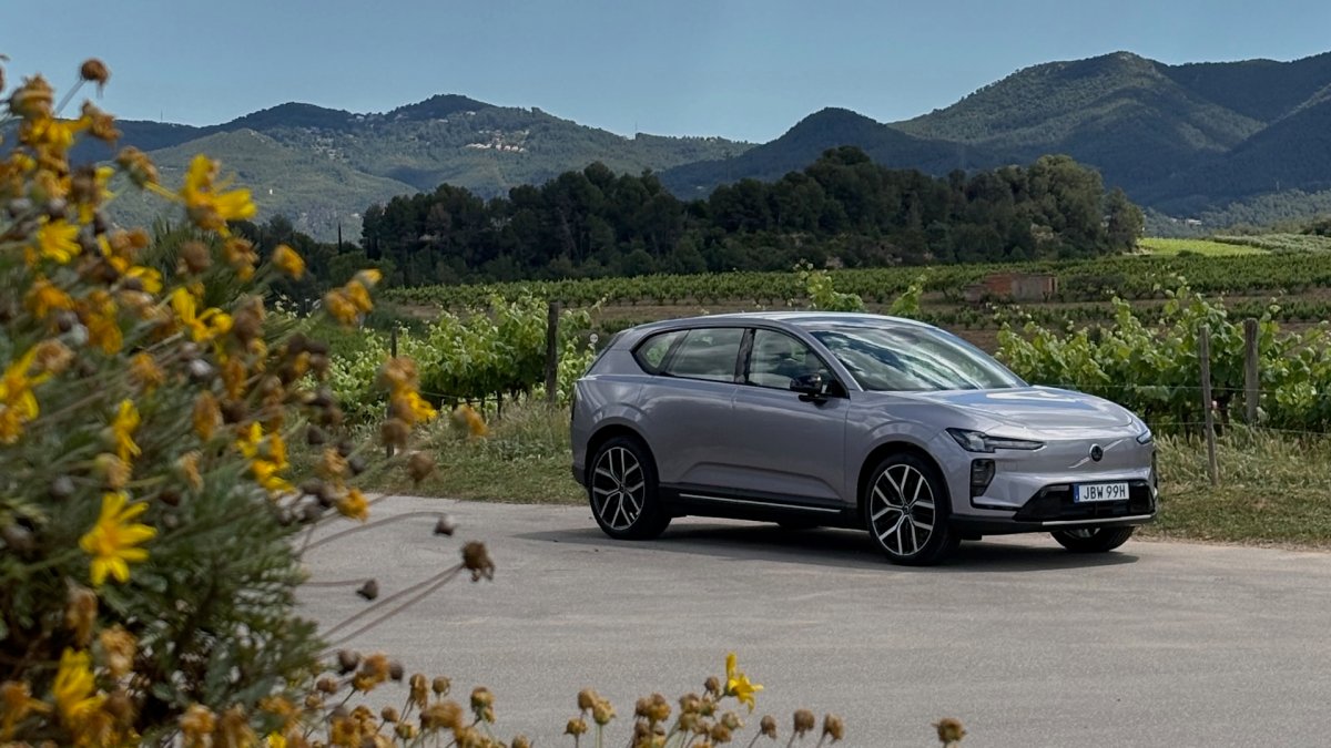 Automotive News Image