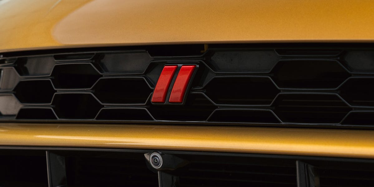 Automotive News Image