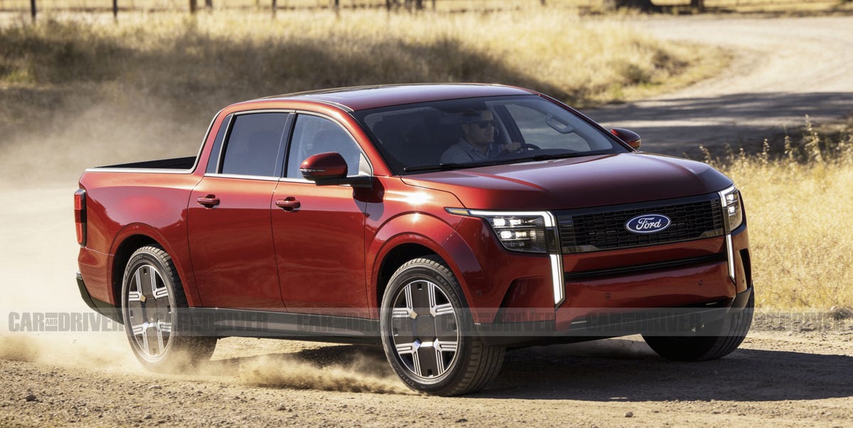 Automotive News Image