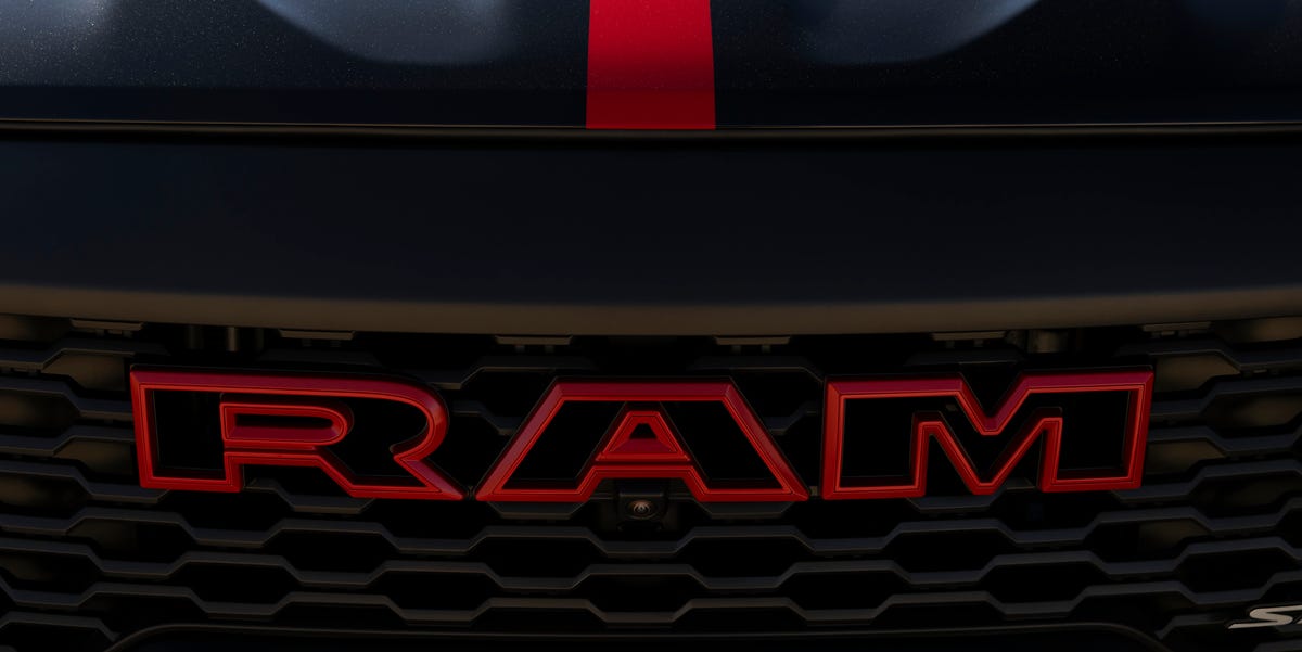 Automotive News Image