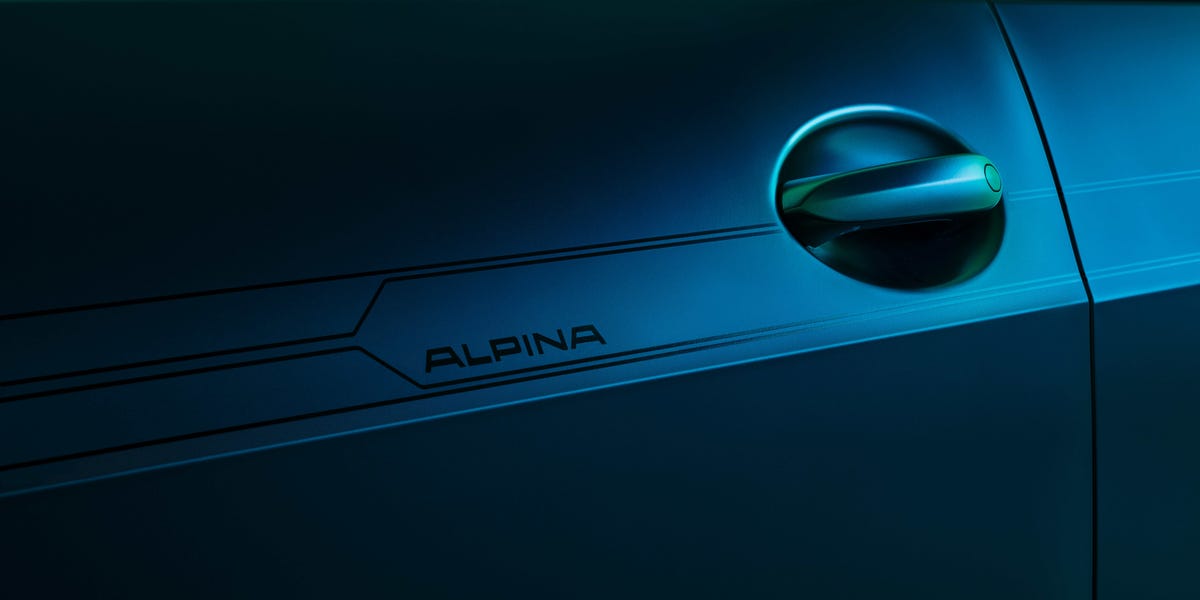 Automotive News Image