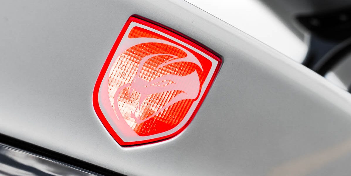 Automotive News Image