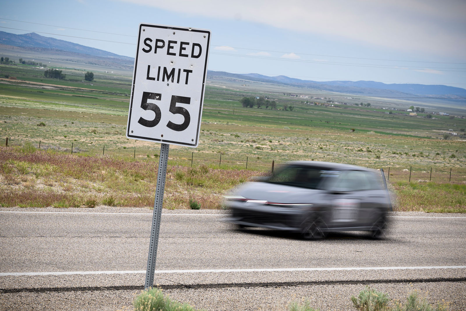 Automotive News Image
