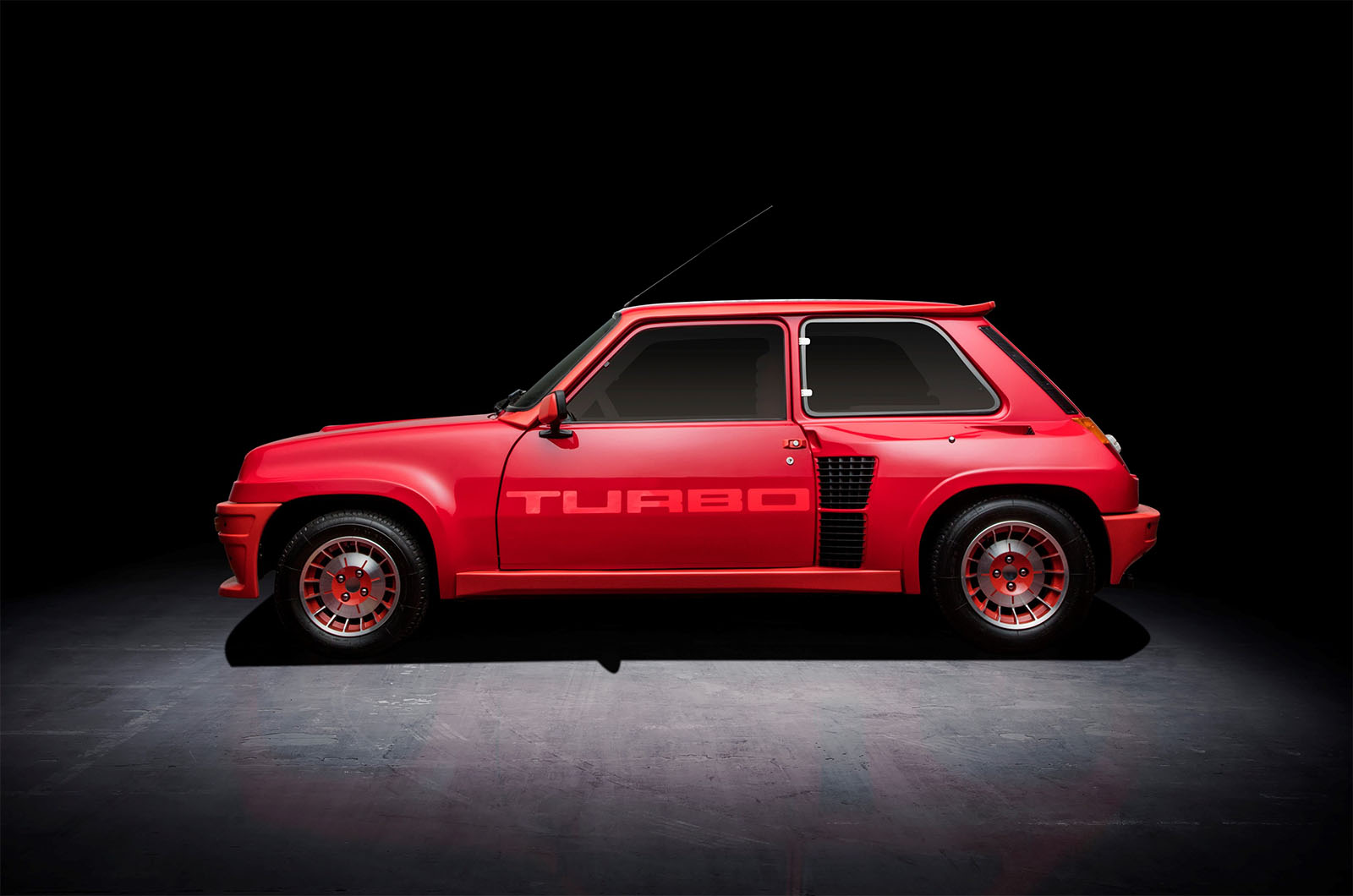 Automotive News Image