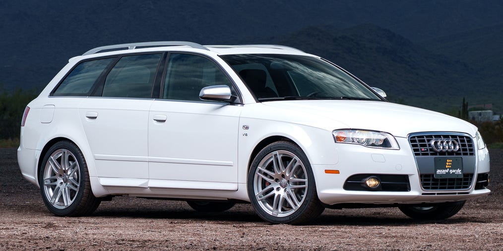 Automotive News Image