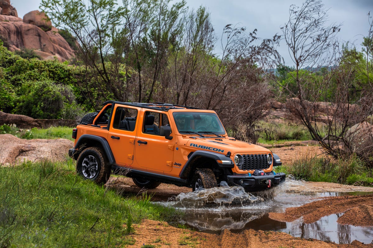 Automotive News Image