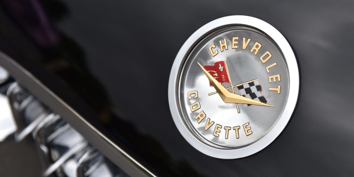 Automotive News Image