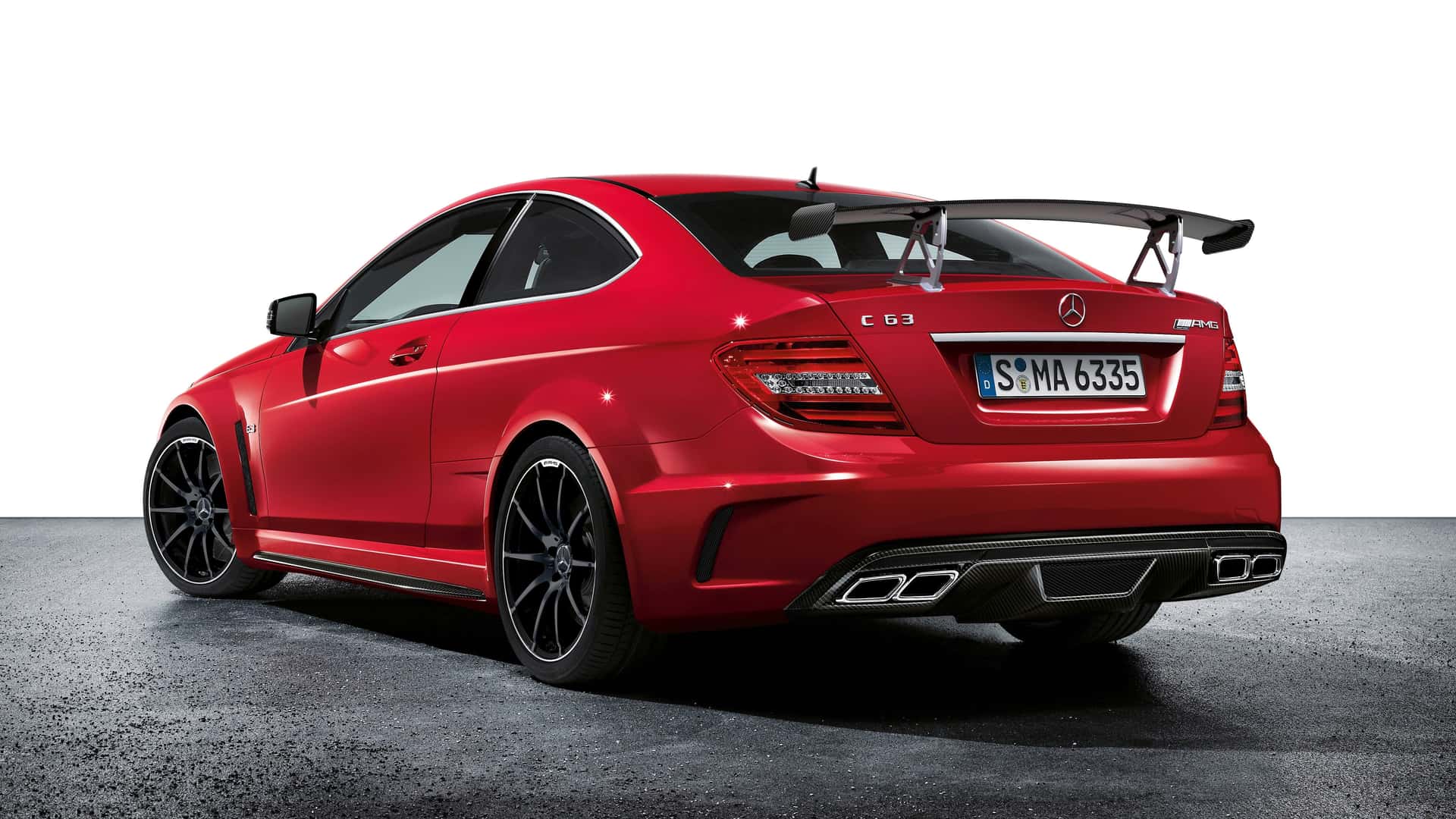 Automotive News Image