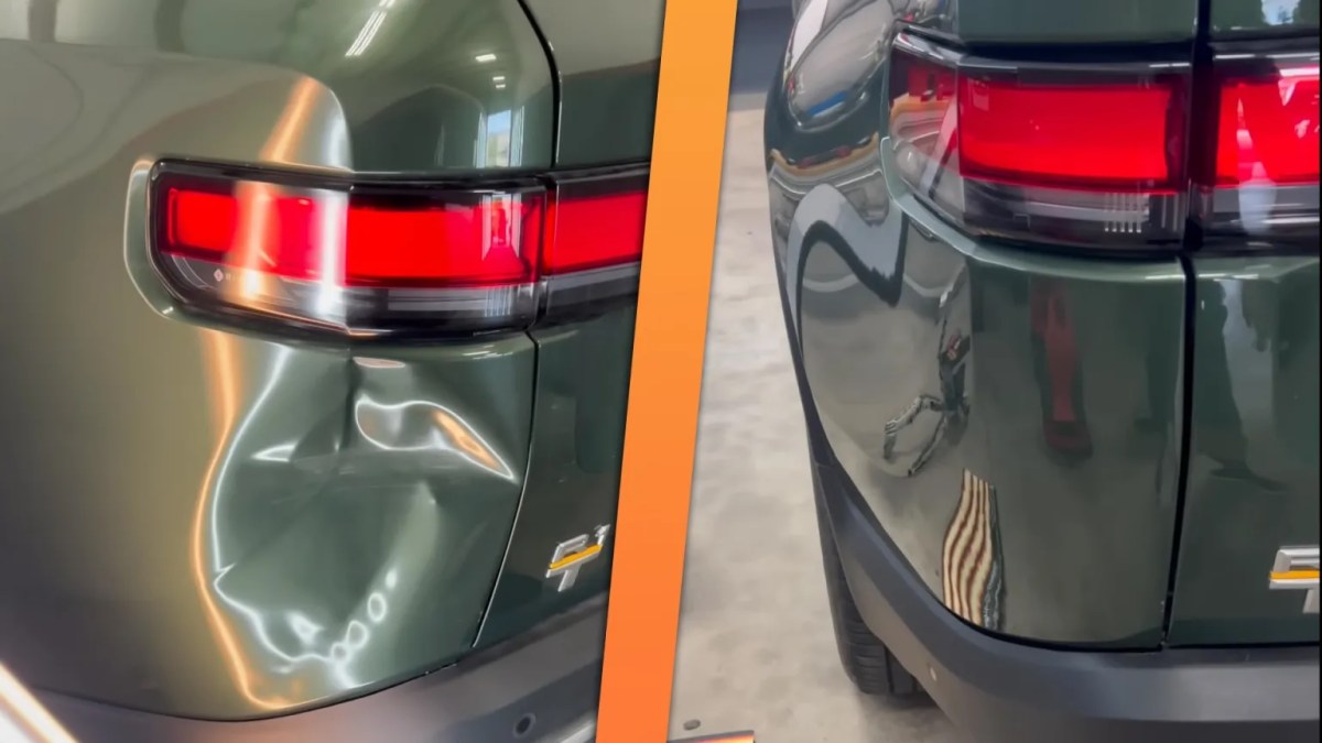 Automotive News Image