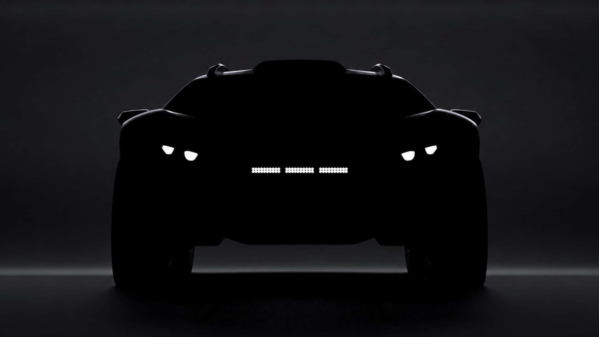 Automotive News Image