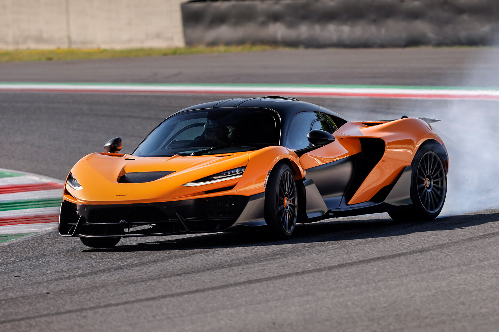 Automotive News Image