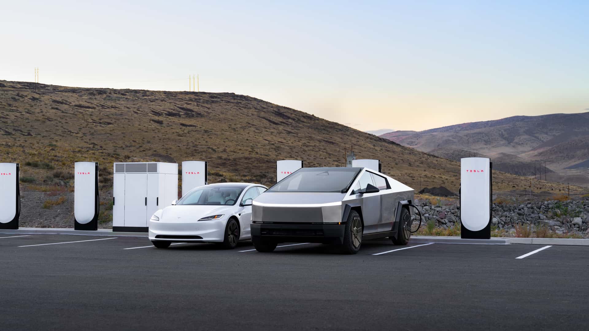 Automotive News Image
