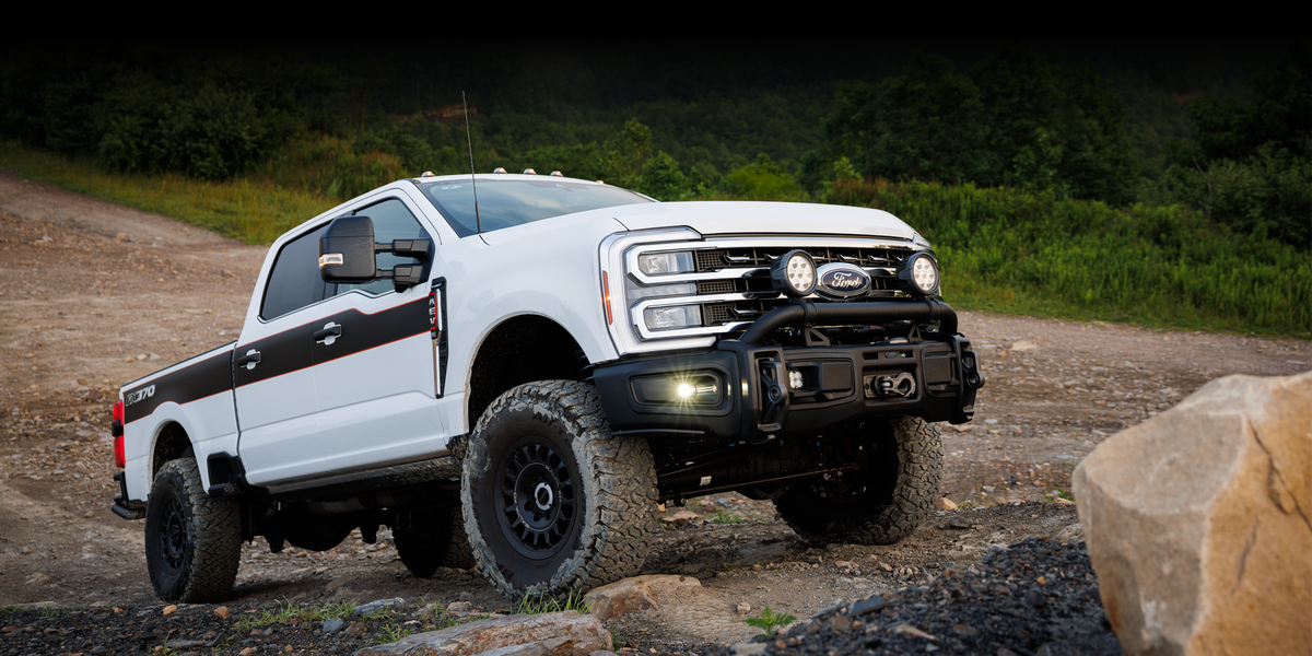 Automotive News Image
