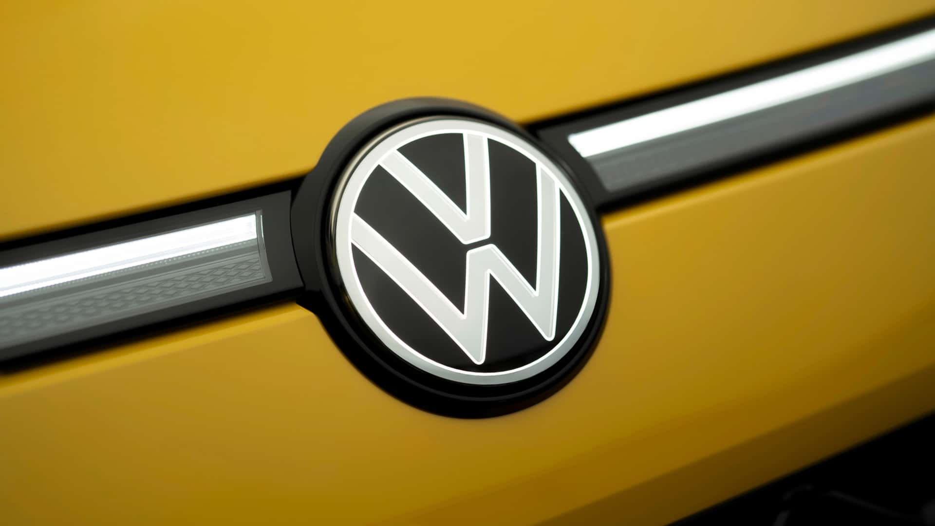 Automotive News Image