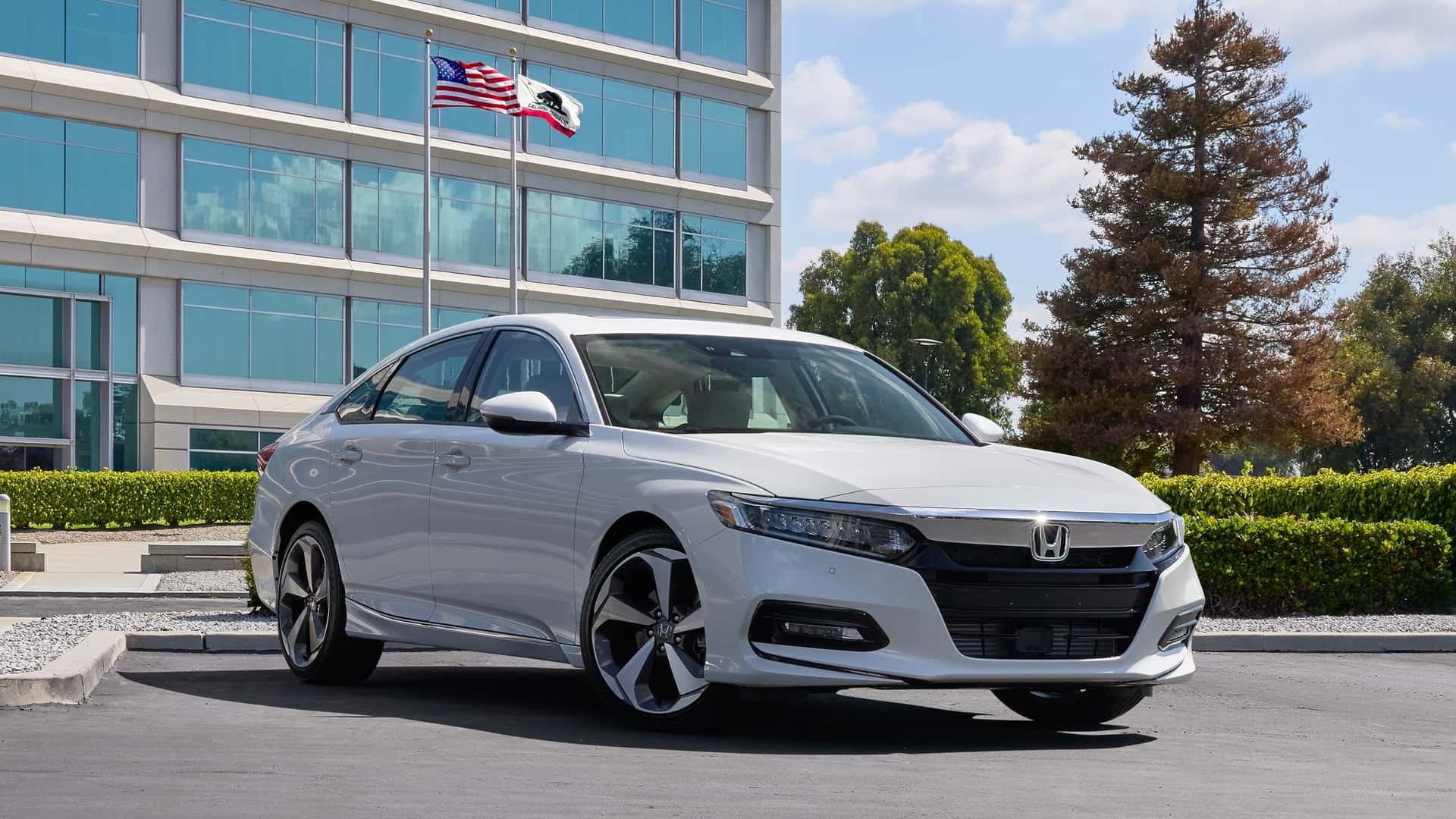 Automotive News Image