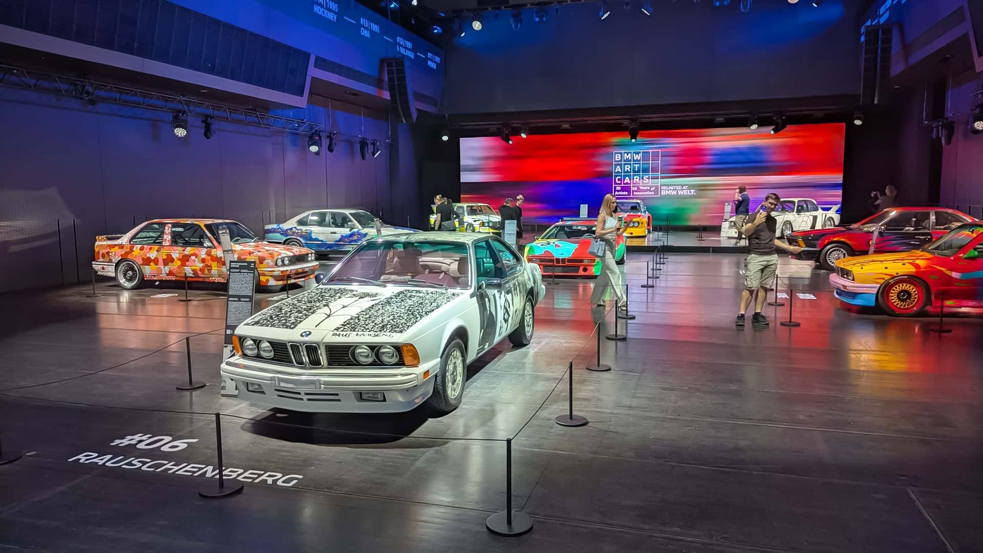 Automotive News Image
